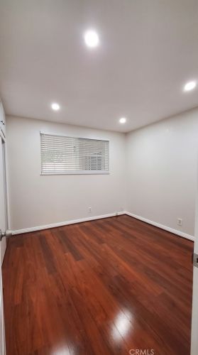 1867 Beacon Ave, Anaheim CA  92804-4562 exterior