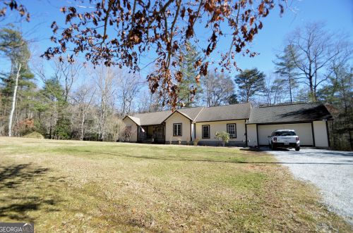 45 Blanche Place Rd, Clayton, GA 30525-4316