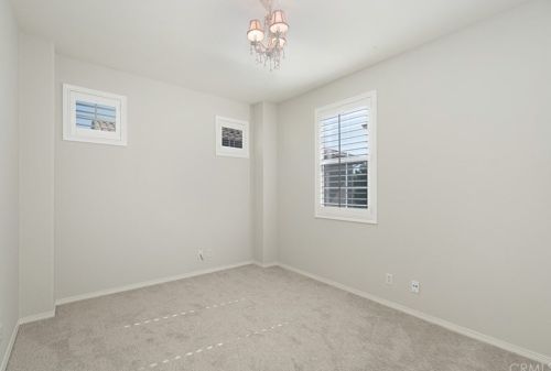 2744 Madison Cir, Anaheim CA  92801-4997 exterior