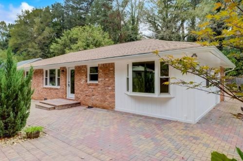450 Oriole Ln, Marietta, GA 30067-7638