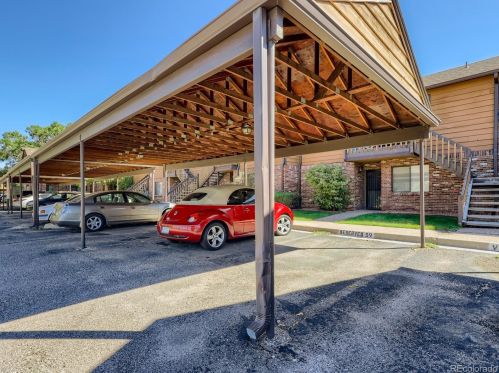 2225 Buckley Rd, Denver CO  80013-5842 exterior