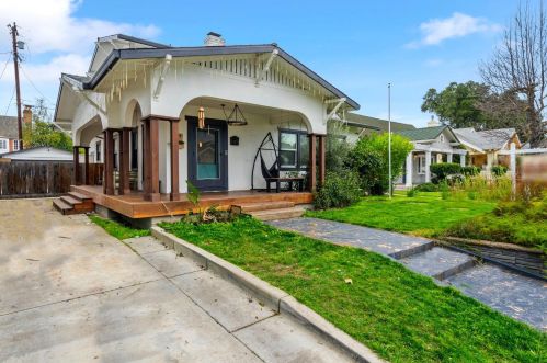 1014 Vernal Way, Stockton, CA 95203-1704
