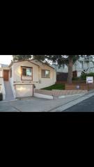 374 Pinole Ave, Rodeo, CA 94572-1336
