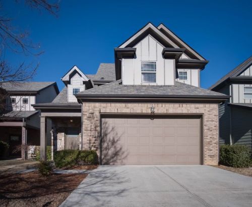 2732 Morgan Farm Ct, Buford, GA 30519-3041