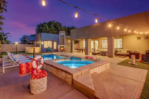 80868 Song Bird Ave, Indio, CA 92201-8473