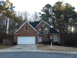 115 Fordham Ct, Macon, GA 31220-6635
