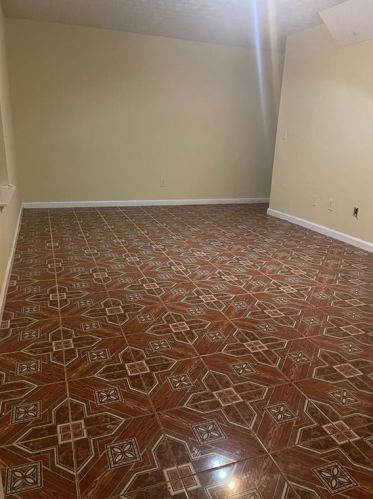 1351 Muirforest Way, Stone Mountain, GA 30088-3238