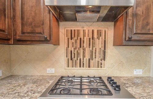 23902 Via Renata, Richmond TX 77406-7803 exterior