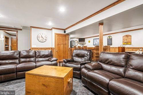 500 Copeland Rd, Fallston MD  21047-2920 exterior