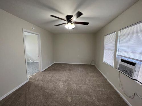 1244 San Felipe St, Angleton TX  77515-5406 exterior