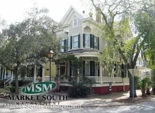 401 Gordon St, Savannah GA  31401-5007 exterior