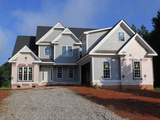 1100 Harperfield Dr, Bogart, GA 30622-2332