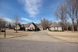 200 Grand Branches Dr, Eads, TN 38028-3756