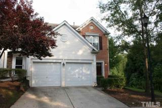 7727 Tanby Ct, Raleigh, NC 27613-1091