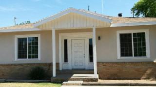 559 Mesa Ave, Clovis, CA 93612-0718