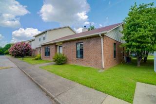 166 Heritage Trace Dr, Madison, TN 37115-5903