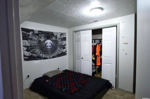 1190 860, Cedar City UT 84720-3706 exterior