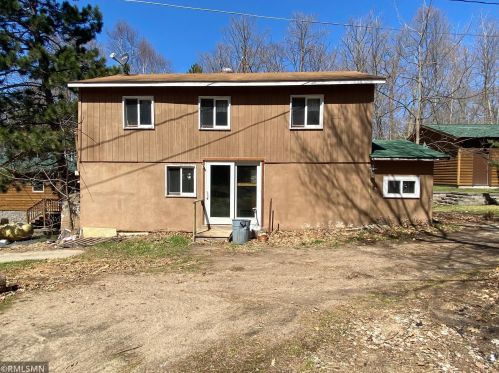 48493 197th Ave, Jevne, MN 55760-4457