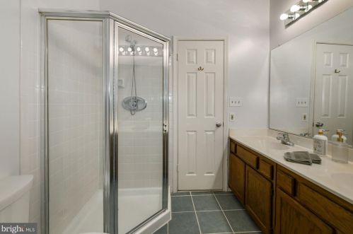 2803 Strauss Ter, Silver Spring MD 20904-6889 exterior