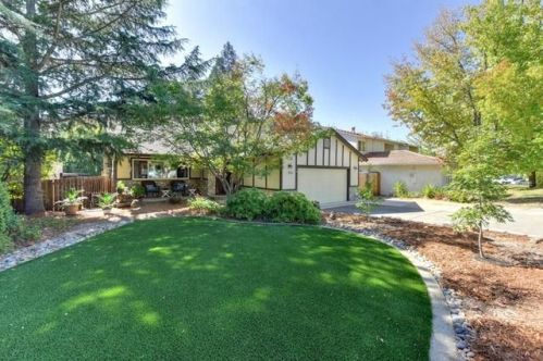9304 Blue Oak Dr, Citrus Heights, CA 95662-5603