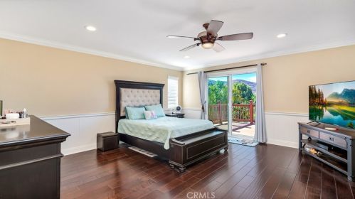 16163 Setting Sun Cir, Riverside CA  92503-0527 exterior