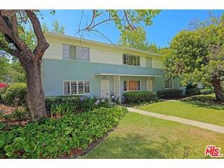 5154 Village Grn, Los Angeles, CA 90016-5206