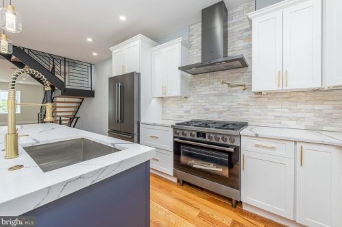 1165 12 St, Philadelphia PA 19148-1002 exterior