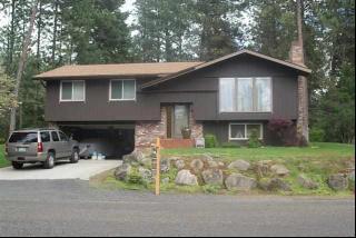 11414 Rockaway Dr, Spokane, WA 99218-2744