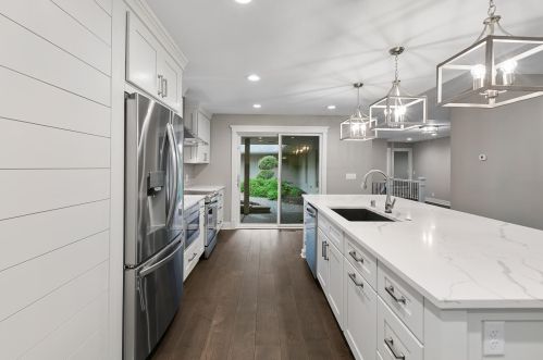 4735 Bayswater Rd, Orono MN  55331-9280 exterior