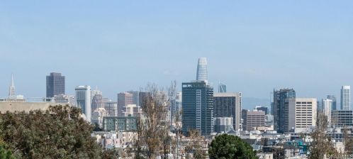987 14th St, San Francisco, CA 94114-1220