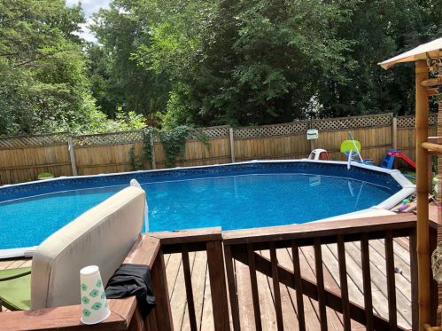 5490 Carlson Rd, Saint Paul MN  55126-1216 exterior