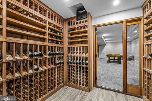 605 Warwick Rd, Tavistock NJ  08033-3926 exterior