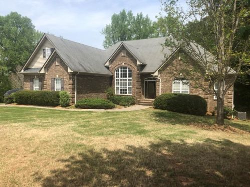 90 Alison Trl, Porterdale, GA 30014-8929