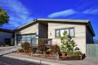 2432 Medlow Ave, Los Angeles, CA 90041-2923