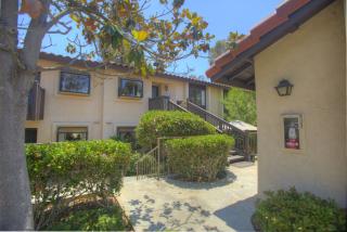 128 Darien Dr, Encinitas, CA 92024-4235