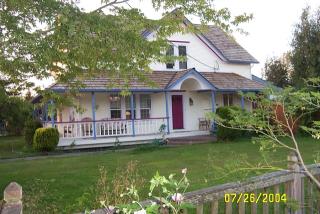 125 Kirby Dr, Monroe, WA 98272-2106