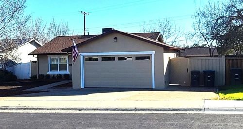7364 Black Oaks Way, Citrus Heights, CA 95621-1370