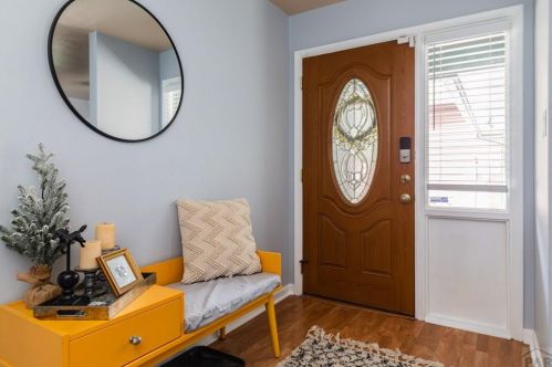 18 Duncan Rd, Pueblo, CO 81001-1648