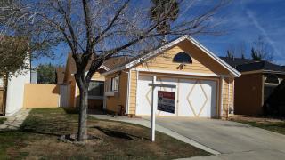 37618 Gilworth Ave, Palmdale, CA 93550-6985