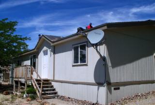 3825 Marble Ct, Wellington, NV 89444-9431