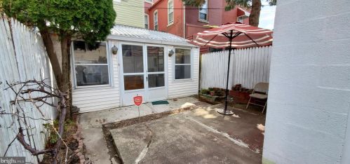 21 Ross St, Lancaster PA  17602-1924 exterior