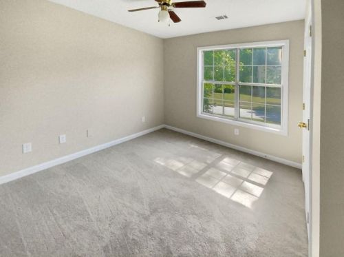 401 Jodeco Ct, Stockbridge GA  30281-5887 exterior