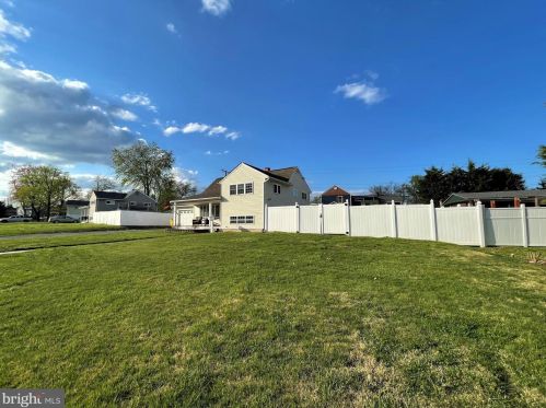 106 Jackpine Dr, Riviera Beach, MD 21122-2429