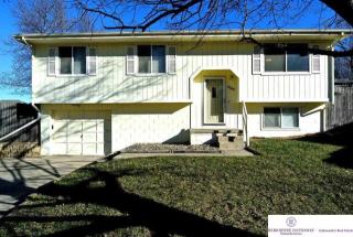 4005 213th Cir, Omaha, NE 68022-1045