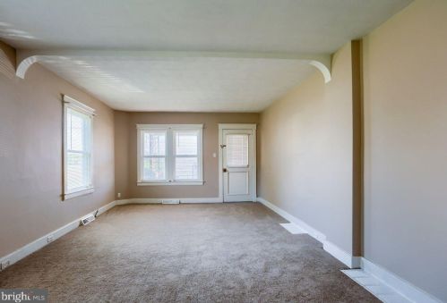 1706 King St, York PA 17404-5617 exterior