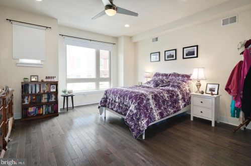 1315 20 St, Philadelphia PA 19146-4303 exterior