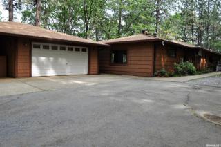 1205 Rough And Ready Hill Rd, Cape Horn, CA 95713-9108