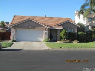 7265 Ayers Rock Rd, Riverside, CA 92508-6043
