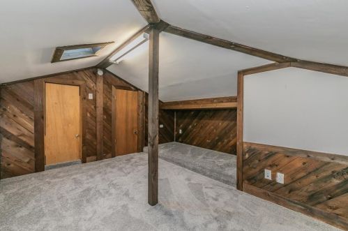 2406 Limestone Ln, Garland TX exterior