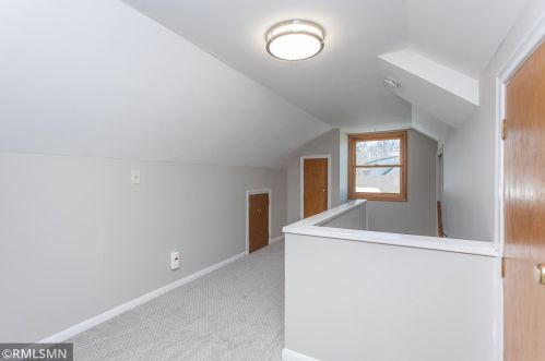678 Iowa Ave, Saint Paul MN  55106-1015 exterior